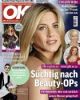 Latest Photographs of Jennifer Aniston - 2009 - Magazine Covers Latest Photographs of Jennifer Aniston - 2009 - Magazine Covers Last additions - Magazines